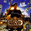 ROCKEMICAL: Grande Grindin & Gettin Money