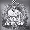ROCKEMICAL: Grand New