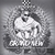 ROCKEMICAL: Grand New