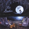 THE ROCKERS: Full Moon Night