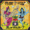 ROCKER-T: More Luv