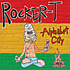 Rocker-T: Alphabet City