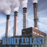Rocket 350 : Built To Last