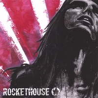 Rockethouse : Rising Sun