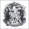 THE ROCKET JOCKS: Next Stop; Moon!