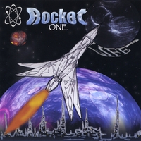ROCKET ONE: Life