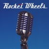 Rocket Wheels: Rocket Wheels