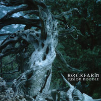 ROCKFARM: Fusion Noodle