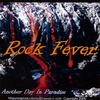 ROCK FEVER: Another Day In Paradise