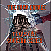 Various Artists: The Rock Garage Texas Live Concert Series Volume 1