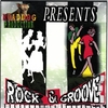 COMPILATION: Rock and Groove