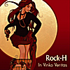 Rock-H: In Vinko Veritas