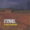 ROCKHILL: Struck by Lightning