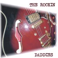 The Rockin Daddies : The Rockin Daddies