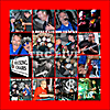 The Rocking Chairs: T.R.C. Live