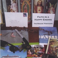 Rockin Pontoons : Faith in a Happy Ending