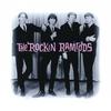 THE ROCKIN' RAMRODS: The Rockin' Ramrods