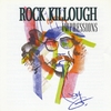 ROCK KILLOUGH: Impressions