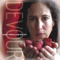 NANCY ROCKLAND-MILLER: Devour