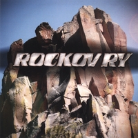ROCKOVRY: ROCKOVRY