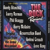 KEITH GREEN, HALLELUJAH JOY BAND, LARRY NORMAN, RANDY STONEHILL, KENTUCKY FAITH, ETC.: The Rock Revival (3cd Set) - Music of the Jesus Movement