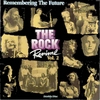 RANDY STONEHILL, LOVE SONG, HALLELUJAH JOY BAND, LARRY NORMAN, GOOD NEWS CIRCLE, ETC.: The Rock Revival, Vol. 2 Remembering the Future