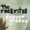 THE ROCKRITES: Deeper Groove