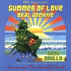 ROCK SCULLY: 40th Anniversary Summer Of Love Oral Archive