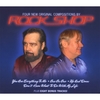 ROCKSHOP: One On One
