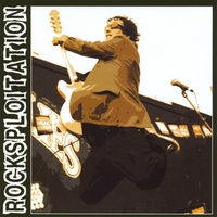 Rocksploitation : Rocksploitation