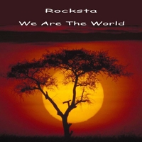 Rocksta: We Are the World