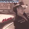 ROCKWOOD: Chevy