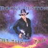 ROCKY BENTON: Let Them Talk