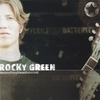 ROCKY GREEN: Days You Thought Would Never End