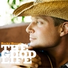 ROCKY HENSEL: The Good Life