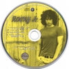 ROCKY JR.: Disco Amarillo