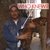 ROCKY LAPORTE: Who Knew