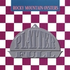ROCKY MOUNTAIN OYSTERS: A Platter Full