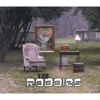 The Roddies : The Roddies