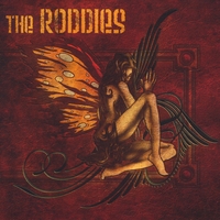 The Roddies : Monsters and Bugs