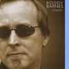 RODDY BARNES: Unseen