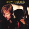 Libby Roderick on CDBaby