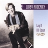 Libby Roderick on CDBaby