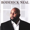 RODERICK NEAL: Deliverance Athem