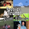 RODERICK NEWPORT: Back Home