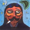 ROD LACY: Blacklung