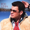 ROD LUNN: You and I