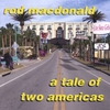 Rod MacDonald on CDBaby
