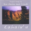 ROD MARTIN: Kahalu'u