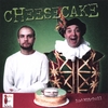 ROD MITCHELL: Cheesecake